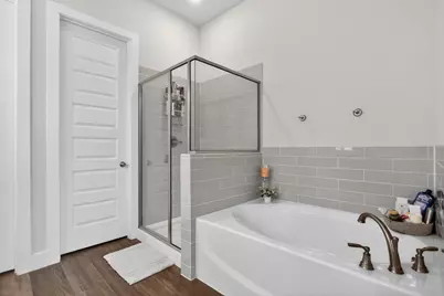 5113 Cantle Court, Fort Worth, TX 76036 - Photo 34