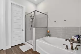 5113 Cantle Ct, Fort Worth, TX 76036 - Photo 34