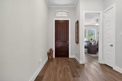 5113 Cantle Court, Fort Worth, TX 76036 - Photo 6