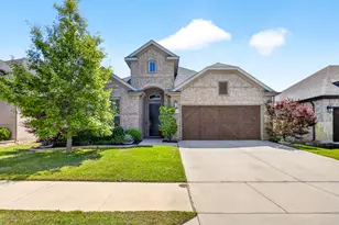 5113 Cantle Ct, Fort Worth, TX 76036 - Photo 1
