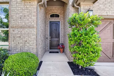 5113 Cantle Court, Fort Worth, TX 76036 - Photo 6