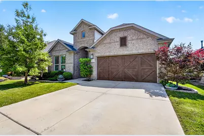 5113 Cantle Court, Fort Worth, TX 76036 - Photo 4
