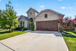 5113 Cantle Ct, Fort Worth, TX 76036 - Photo 4