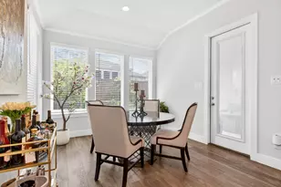 5113 Cantle Ct, Fort Worth, TX 76036 - Photo 26