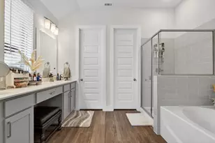 5113 Cantle Ct, Fort Worth, TX 76036 - Photo 32