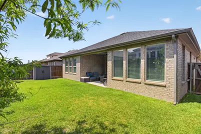 5113 Cantle Court, Fort Worth, TX 76036 - Photo 36