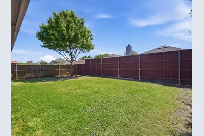 452 Harding Lane, Lavon, TX 75166 - Photo 14