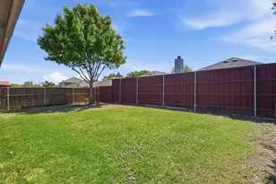452 Harding Ln, Lavon, TX 75166 - Photo 14
