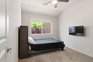 452 Harding Ln, Lavon, TX 75166 - Photo 12