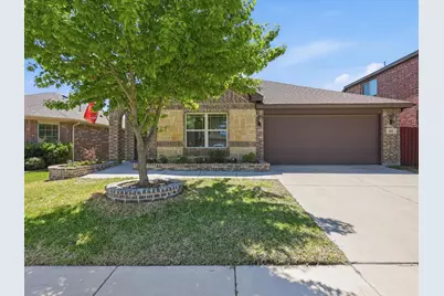 452 Harding Lane, Lavon, TX 75166 - Photo 1