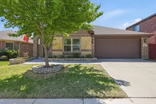 452 Harding Ln, Lavon, TX 75166 - Photo 1