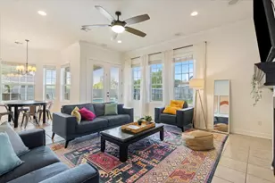 936 Queen Elizabeth Dr, Waco, TX 76657 - Photo 12