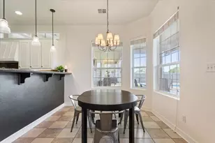 936 Queen Elizabeth Dr, Waco, TX 76657 - Photo 14