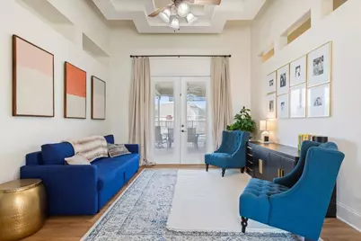 936 Queen Elizabeth Drive, Waco, TX 76657 - Photo 8