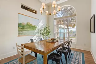 936 Queen Elizabeth Dr, Waco, TX 76657 - Photo 6