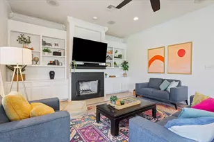 936 Queen Elizabeth Dr, Waco, TX 76657 - Photo 10