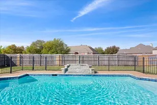936 Queen Elizabeth Dr, Waco, TX 76657 - Photo 28