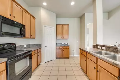 3121 Blue Sage Drive, McKinney, TX 75071 - Photo 8