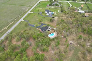 4800 Shiloh Rd, Double Oak, TX 75022 - Photo 32
