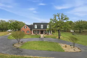 4800 Shiloh Rd, Double Oak, TX 75022 - Photo 1