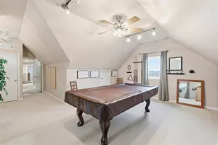 4800 Shiloh Rd, Double Oak, TX 75022 - Photo 22