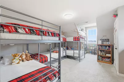 4800 Shiloh Road, Double Oak, TX 75022 - Photo 24