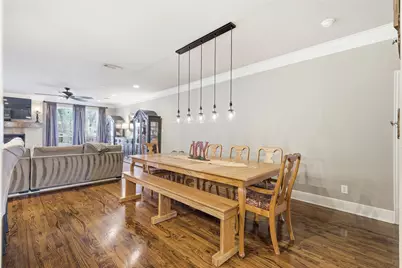 4800 Shiloh Road, Double Oak, TX 75022 - Photo 30