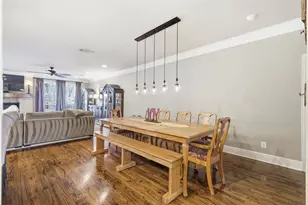 4800 Shiloh Rd, Double Oak, TX 75022 - Photo 30