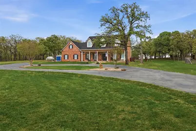 4800 Shiloh Road, Double Oak, TX 75022 - Photo 40