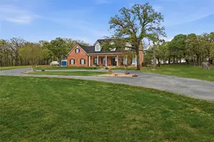 4800 Shiloh Rd, Double Oak, TX 75022 - Photo 40