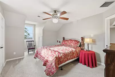 4800 Shiloh Road, Double Oak, TX 75022 - Photo 26