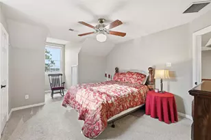 4800 Shiloh Rd, Double Oak, TX 75022 - Photo 26