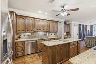 4800 Shiloh Rd, Double Oak, TX 75022 - Photo 14