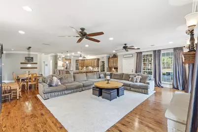 4800 Shiloh Road, Double Oak, TX 75022 - Photo 10