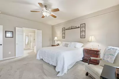 4800 Shiloh Road, Double Oak, TX 75022 - Photo 16
