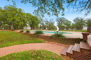 4800 Shiloh Rd, Double Oak, TX 75022 - Photo 6