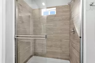 4215 Oneal St, Greenville, TX 75401 - Photo 16