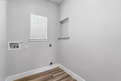 4215 Oneal Street, Greenville, TX 75401 - Photo 12