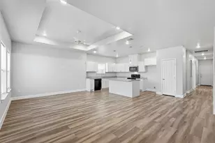 4215 Oneal St, Greenville, TX 75401 - Photo 2