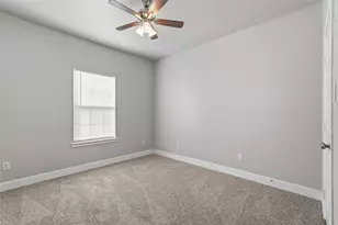 4215 Oneal St, Greenville, TX 75401 - Photo 18