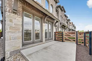 7928 San Bernard Trl, McKinney, TX 75071 - Photo 26