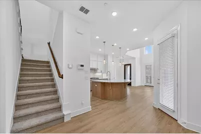 7928 San Bernard Trail, McKinney, TX 75071 - Photo 10