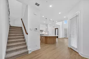 7928 San Bernard Trl, McKinney, TX 75071 - Photo 10