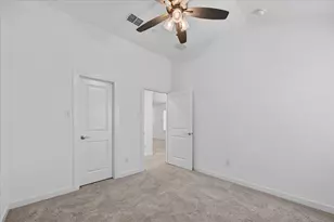 7928 San Bernard Trl, McKinney, TX 75071 - Photo 22