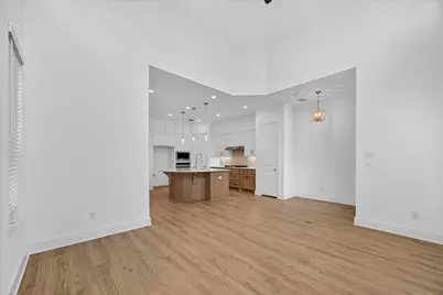 7928 San Bernard Trail, McKinney, TX 75071 - Photo 8