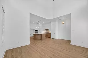 7928 San Bernard Trl, McKinney, TX 75071 - Photo 8