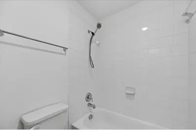 7928 San Bernard Trail, McKinney, TX 75071 - Photo 24