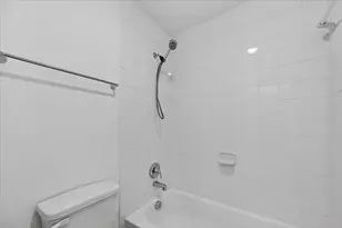 7928 San Bernard Trl, McKinney, TX 75071 - Photo 24