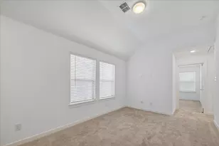 7928 San Bernard Trl, McKinney, TX 75071 - Photo 12