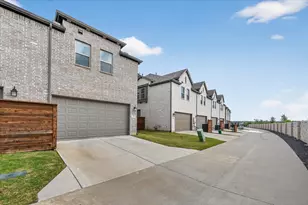 7928 San Bernard Trl, McKinney, TX 75071 - Photo 30